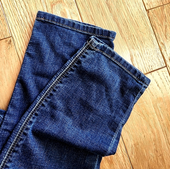 Joe's jeans - Picture 5 of 5
